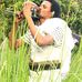 Profile Picture of Arbise Abera (@arbise.abera.7) on Facebook