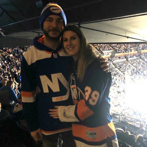 Profile Picture of Thomas Serafino (@tserafino423) on Poshmark