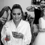 Profile Picture of Neliza Neiverth Otenio (@nelizaotenio) on Instagram