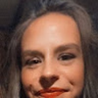 Profile Picture of Corey Rapp (@corey-rapp-2) on Quora