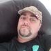 Profile Picture of Joseph Hutcheson (@joseph.hutcheson.52) on Facebook