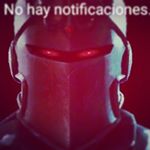 Profile Picture of Brian Exposito Purasangre (@brianpurasangre) on Instagram