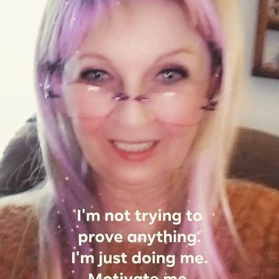 Profile Picture of Cindy Matson (@CindyMatson6) on Twitter