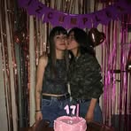 Profile Picture of Gisela Ceballos (@Gisela-Ceballos) on Facebook