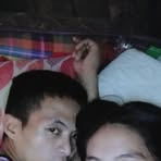 Profile Picture of Randy April A Garcia (@Randy-April-A-Garcia) on Facebook