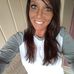 Profile Picture of Morgan Lessley (@morgan.lessley.5) on Facebook
