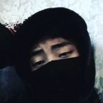 Profile Picture of Heaven Calvert (@heavenyonretsu) on Instagram