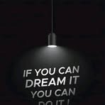 Profile Picture of Richard Hoya (@richard.hoya.2025) on Facebook