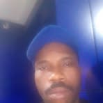 Profile Picture of William Sam (@William-Sam) on Facebook