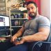 Profile Picture of Fabian Gray (@fabian.gray.79) on Facebook