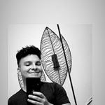 Profile Picture of Troy Lucero Madere (@mydear.20) on Instagram