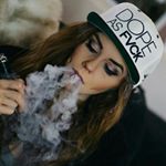 Profile Picture of 🅟🅞🅛🅛🅐🅡🅓 (@_crystal__pollard__) on Instagram