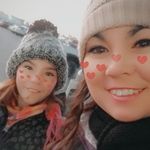 Profile Picture of Amanda Strosnider (@survivingparenthoodwithadhd) on Instagram