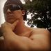 Profile Picture of Travis Powell (@travis.powell.988) on Facebook