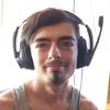 Profile Picture of Chase Barnes (@@therealegmusic) on Tiktok