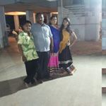 Profile Picture of alpa bhatt (@alpabhatt101) on Instagram