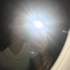 Profile Picture of Katie Estrada (@@katieestrada3) on Tiktok