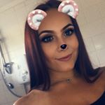 Profile Picture of Megan Dowling (@megankneave) on Instagram