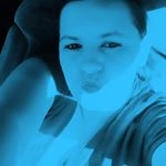 Profile Picture of Shawna Mobley Snowden (@shawnasnowden) on Instagram