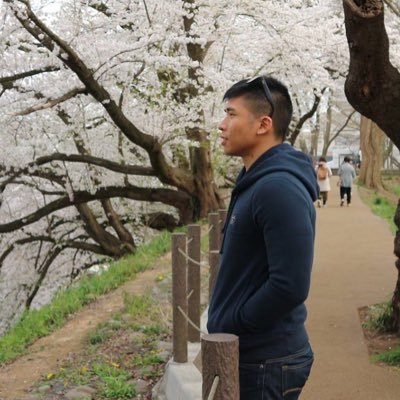 Profile Picture of Soon Yeow Lim (@soonyeowlim) on Twitter