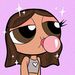 Profile Picture of Neffi Voikli Antoniou (@nefeliioannavoikliantonioustud) on Pinterest