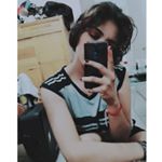 Profile Picture of Ruby Resendiz (@rubii.resendiz) on Instagram