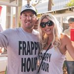 Profile Picture of Trisha McMahon (@trishamcmahon4) on Instagram