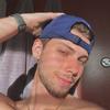 Profile Picture of   michael.mindykowski... (@michael.mindykowski) on Tiktok