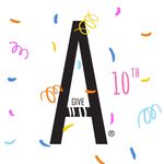 Profile Picture of THANH LÝ CÁ NHÂN - LOCAL BRAND (@giveaway_binhthanh) on Instagram