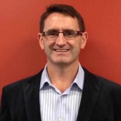 Michael Chambers - Twitter Profile Picture of Michael Chambers (@MichaelChambe69) on Twitter