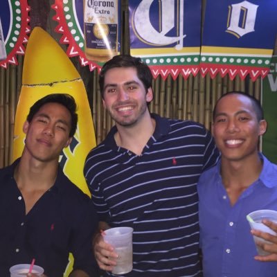 Alex Phanh - Twitter Profile Picture of Alex Phanh (@Alexxphanh) on Twitter