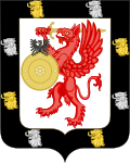 Profile Picture of House of Romanov - Wikipediaon Wikipedia