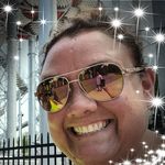 Profile Picture of Jolene Wanstrom Tognarelli (@mrsjotog) on Instagram