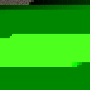 Profile Picture of Mariela Lima (@116591608) on Myspace