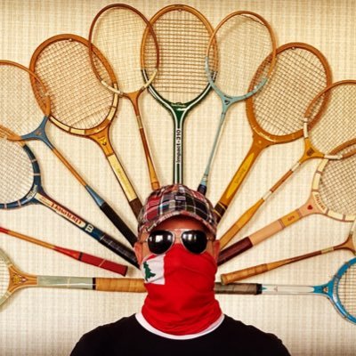 Profile Picture of Mark Philip (@markphilip) on Twitter