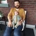 Profile Picture of Benjamin Hacksaw Bussell (@benjamin.h.bussell) on Facebook