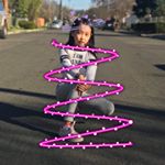 Profile Picture of Zoua yang❤️ (@zoua.spamxoxo) on Instagram