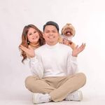 Profile Picture of Blanquisco Mark Jerome (@bunnoy) on Instagram