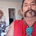 Profile Picture of Marc Norotsky (@marc.norotsky.92) on Facebook