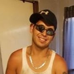 Profile Picture of Carl Clayton (@carlclayton8429) on Instagram