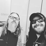 Profile Picture of Danny McManus (@dead.teds.head) on Instagram