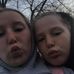 Profile Picture of Marjorie Mattox (@marjorie.mattox.5) on Facebook
