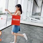 Natasha Joeli - Instagram Profile Picture of Natasha Joeli (@natasha_joeli) on Instagram