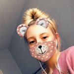 Profile Picture of 𝔸𝕒𝕝𝕚𝕪𝕒𝕙 𝕎𝕒𝕥𝕤𝕠𝕟 (@aa.liyahx04backup) on Instagram