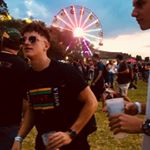 Profile Picture of Matthew Kruger- (@matty_kruger_) on Instagram