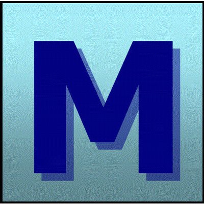 Profile Picture of Gene McCarthy, PhD (@Macroevo) on Twitter