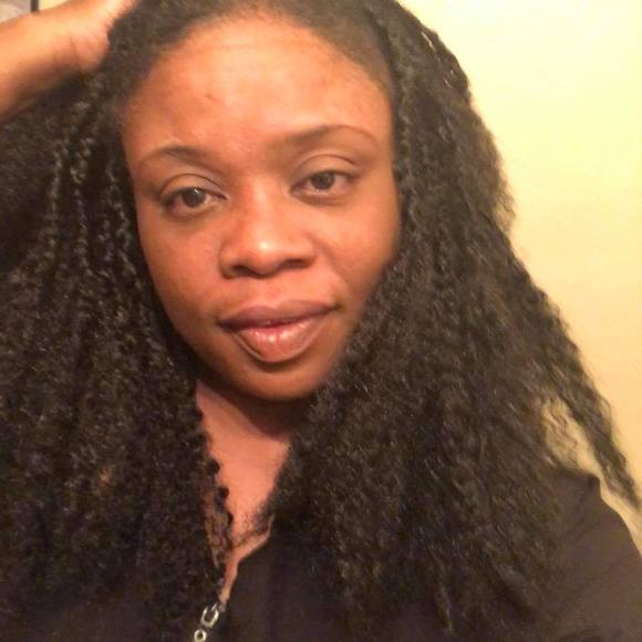 Syreeta Jones - Poshmark Profile Picture of Syreeta Jones (@syreetajones722) on Poshmark