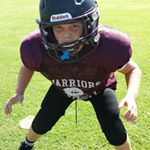 Profile Picture of Andrew Gallardo (@andrewgallardo21) on Instagram