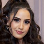 Profile Picture of RoRo🌺🤷‍♀️ (@ritatota) on Instagram