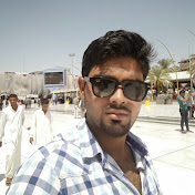 Profile Picture of MUSTAFA Rahim (@mustafarahim9505) on Youtube